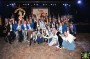 Thumbs/tn_Winterfeest 2025 330.jpg